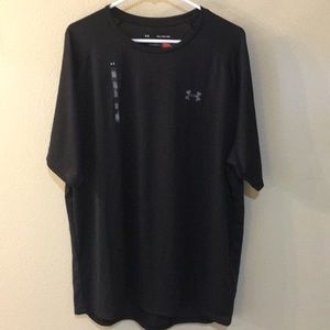 Under Armour Men’s T-shirt